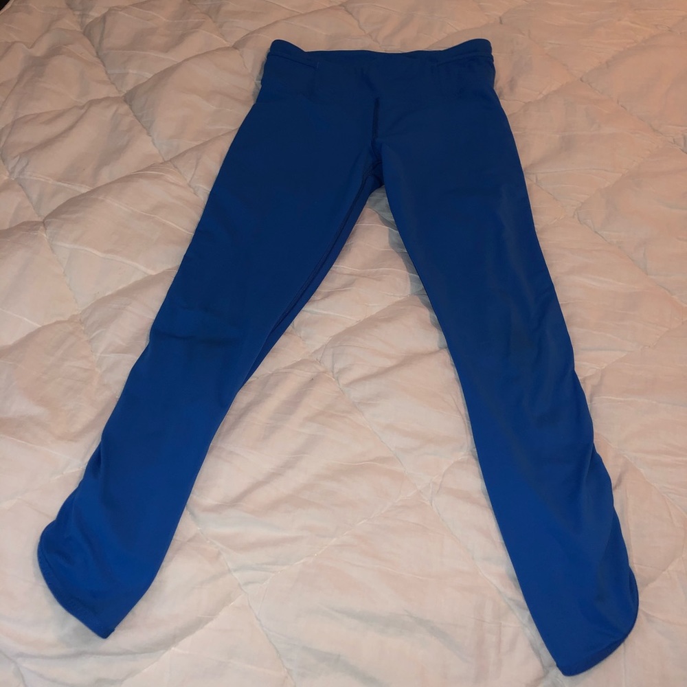 Lululemon high times tight